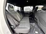 2026 Ram 1500 Crew Cab 4x4 Pickup for sale #R241913 - photo 30