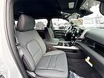2026 Ram 1500 Crew Cab 4x4 Pickup for sale #R241913 - photo 31