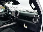 2026 Ram 1500 Crew Cab 4x4 Pickup for sale #R241913 - photo 32
