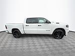2026 Ram 1500 Crew Cab 4x4 Pickup for sale #R241913 - photo 5
