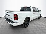 2026 Ram 1500 Crew Cab 4x4 Pickup for sale #R241913 - photo 6