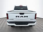 2026 Ram 1500 Crew Cab 4x4 Pickup for sale #R241913 - photo 7