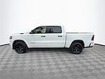 2026 Ram 1500 Crew Cab 4x4 Pickup for sale #R241913 - photo 8