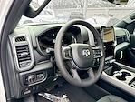 2026 Ram 1500 Crew Cab 4x4 Pickup for sale #R241913 - photo 9