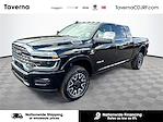 New 2026 Ram 2500 Limited Longhorn Mega Cab for sale #R257454 - photo 1