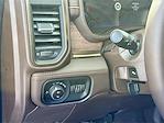 New 2026 Ram 2500 Limited Longhorn Mega Cab for sale #R257454 - photo 10
