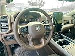 New 2026 Ram 2500 Limited Longhorn Mega Cab for sale #R257454 - photo 11