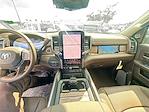 New 2026 Ram 2500 Limited Longhorn Mega Cab for sale #R257454 - photo 13