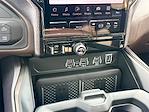New 2026 Ram 2500 Limited Longhorn Mega Cab for sale #R257454 - photo 16