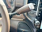 New 2026 Ram 2500 Limited Longhorn Mega Cab for sale #R257454 - photo 17