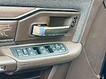 New 2026 Ram 2500 Limited Longhorn Mega Cab for sale #R257454 - photo 18
