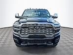 New 2026 Ram 2500 Limited Longhorn Mega Cab for sale #R257454 - photo 3