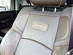 New 2026 Ram 2500 Limited Longhorn Mega Cab for sale #R257454 - photo 20