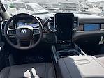 New 2026 Ram 2500 Limited Longhorn Mega Cab for sale #R257454 - photo 24