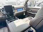 New 2026 Ram 2500 Limited Longhorn Mega Cab for sale #R257454 - photo 25