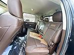 New 2026 Ram 2500 Limited Longhorn Mega Cab for sale #R257454 - photo 26