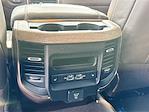 New 2026 Ram 2500 Limited Longhorn Mega Cab for sale #R257454 - photo 27