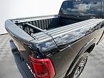 New 2026 Ram 2500 Limited Longhorn Mega Cab for sale #R257454 - photo 29