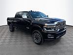 New 2026 Ram 2500 Limited Longhorn Mega Cab for sale #R257454 - photo 4