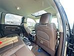 New 2026 Ram 2500 Limited Longhorn Mega Cab for sale #R257454 - photo 31