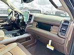 New 2026 Ram 2500 Limited Longhorn Mega Cab for sale #R257454 - photo 33