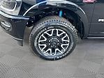 New 2026 Ram 2500 Limited Longhorn Mega Cab for sale #R257454 - photo 35