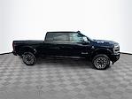 New 2026 Ram 2500 Limited Longhorn Mega Cab for sale #R257454 - photo 5