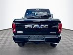 New 2026 Ram 2500 Limited Longhorn Mega Cab for sale #R257454 - photo 7
