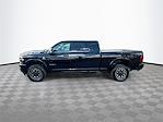 New 2026 Ram 2500 Limited Longhorn Mega Cab for sale #R257454 - photo 8