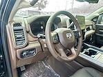 New 2026 Ram 2500 Limited Longhorn Mega Cab for sale #R257454 - photo 9