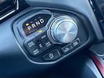 New 2026 Ram 1500 Rebel Crew Cab for sale #R257914 - photo 17