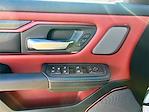 New 2026 Ram 1500 Rebel Crew Cab for sale #R257914 - photo 18