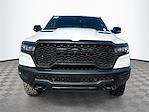 New 2026 Ram 1500 Rebel Crew Cab for sale #R257914 - photo 3