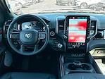New 2026 Ram 1500 Rebel Crew Cab for sale #R257914 - photo 22