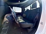 New 2026 Ram 1500 Rebel Crew Cab for sale #R257914 - photo 24