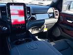New 2026 Ram 1500 Rebel Crew Cab for sale #R257914 - photo 25