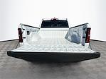 New 2026 Ram 1500 Rebel Crew Cab for sale #R257914 - photo 27
