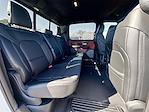 New 2026 Ram 1500 Rebel Crew Cab for sale #R257914 - photo 28