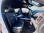 New 2026 Ram 1500 Rebel Crew Cab for sale #R257914 - photo 29