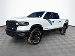 New 2026 Ram 1500 Rebel Crew Cab for sale #R257914 - photo 4