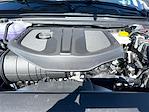 New 2026 Ram 1500 Rebel Crew Cab for sale #R257914 - photo 31