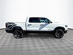 New 2026 Ram 1500 Rebel Crew Cab for sale #R257914 - photo 5