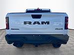New 2026 Ram 1500 Rebel Crew Cab for sale #R257914 - photo 6