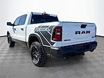 New 2026 Ram 1500 Rebel Crew Cab for sale #R257914 - photo 7