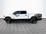 New 2026 Ram 1500 Rebel Crew Cab for sale #R257914 - photo 8