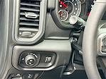 New 2026 Ram 1500 Big Horn Crew Cab for sale #R273224 - photo 10