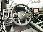 New 2026 Ram 1500 Big Horn Crew Cab for sale #R273224 - photo 11