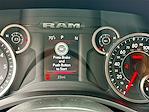 New 2026 Ram 1500 Big Horn Crew Cab for sale #R273224 - photo 12