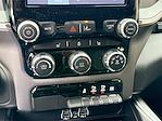 New 2026 Ram 1500 Big Horn Crew Cab for sale #R273224 - photo 15