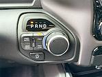New 2026 Ram 1500 Big Horn Crew Cab for sale #R273224 - photo 16